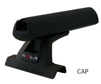 Rola CAP Roof rack